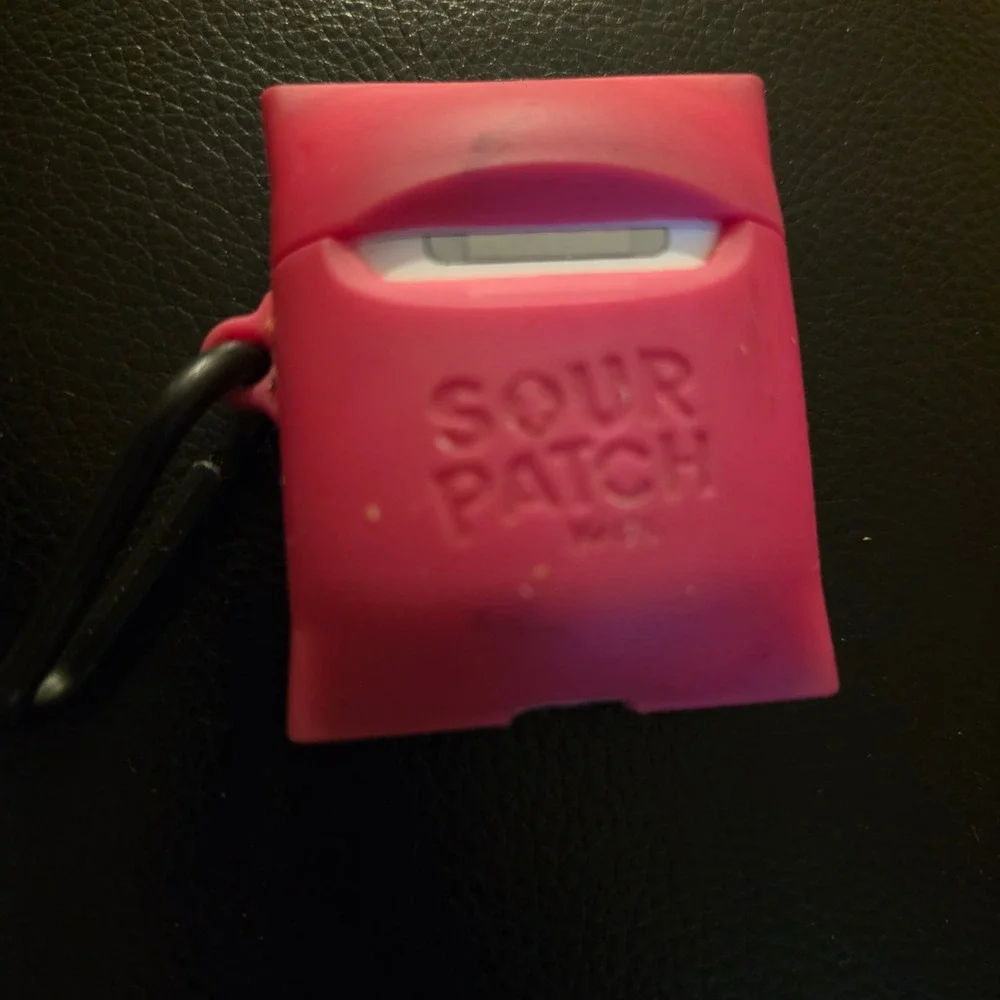 Apple protective foodie accessories